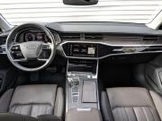 Audi A6 V (C8) Москва  - изображение 44