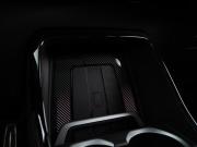 BMW X1 III (U11/U12) Москва  - изображение 53