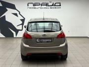Kia Venga I Ростов-на-Дону  - изображение 18