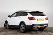Lada (ВАЗ) Vesta I Сургут  - изображение 24