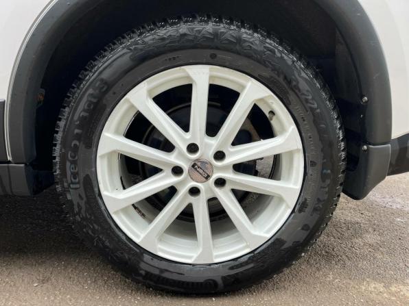 Mitsubishi Outlander III Рестайлинг 2 с пробегом 2015 года, цена 1 290 000 рублей, 137000 км, внедорожник, Автокод Объявления