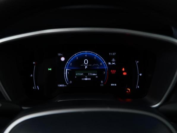 Toyota Frontlander с пробегом 2025 года, цена 3 145 022 рубля, 13853 км, внедорожник, Автокод Объявления