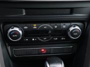 Mazda CX-4 I Рестайлинг Москва  - изображение 29