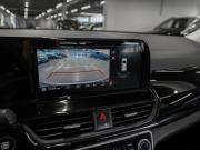 Kia Seltos I Рестайлинг Москва  - изображение 50