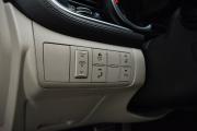 Kia Optima III Рестайлинг Москва  - изображение 32