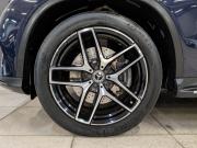 Mercedes-Benz GLE Coupe I (C292) Москва  - изображение 56