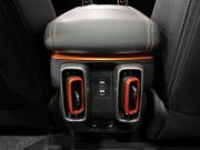 Haval Dargo Пермь  - изображение 40