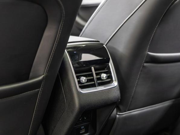 Chery Tiggo 7 Pro I с пробегом 2020 года, цена 1 778 000 рублей, 30847 км, внедорожник, Автокод Объявления