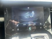 Chery Tiggo 8 Pro Max I Мурманск  - изображение 29