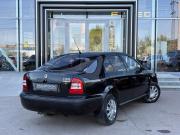 Skoda Octavia I (A4) Рестайлинг Уфа  - изображение 19