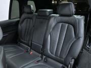 BMW X7 I (G07) Москва  - изображение 45