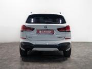 BMW X1 II (F48) Рестайлинг Чита  - изображение 30