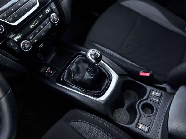Nissan Qashqai II Рестайлинг с пробегом 2021 года, цена 1 879 000 рублей, 116316 км, внедорожник, Автокод Объявления