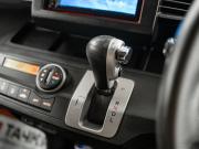 Honda Freed I Рестайлинг Красноярск  - изображение 40