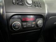 Suzuki SX4 I (Classic) Рестайлинг Уфа  - изображение 33