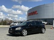 Mercedes-Benz A-Класс III (W176) Крым  - изображение 19