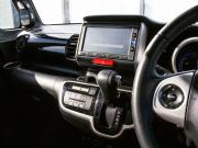 Honda N-BOX II Екатеринбург  - изображение 30
