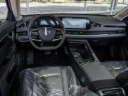 FAW Bestune B70 I Рестайлинг Краснодар  - изображение 31