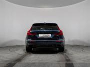 Volvo V60 Cross Country II Санкт-Петербург  - изображение 29