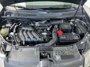 Renault Sandero II Екатеринбург  - изображение 28