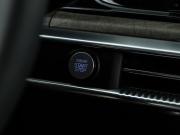Kia K5 III Москва  - изображение 45