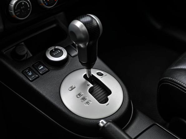 Nissan X-Trail II с пробегом 2010 года, цена 1 050 000 рублей, 254141 км, внедорожник, Автокод Объявления