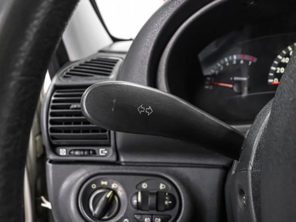 Lada (ВАЗ) Kalina I с пробегом 2012 года, цена 499 000 рублей, 150094 км, универсал, Автокод Объявления