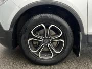 Opel Mokka I Воронеж  - изображение 16