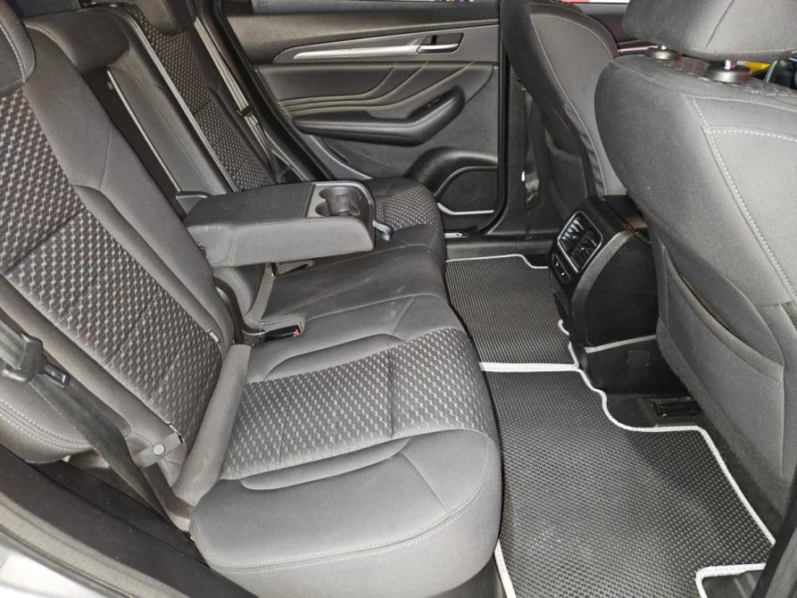 Haval F7x I Вологда  - изображение 13