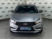 Lada (ВАЗ) Vesta I Оренбург  - изображение 29