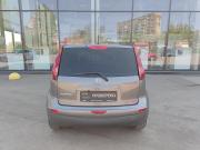 Nissan Note I Рестайлинг Ижевск  - изображение 29