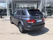 SsangYong Kyron I Рестайлинг Брянск  - изображение 21