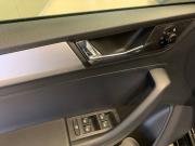Skoda Rapid II Челябинск  - изображение 38