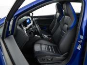 Volkswagen Golf R VIII Москва  - изображение 34