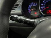 Kia Rio III Рестайлинг Иваново  - изображение 55