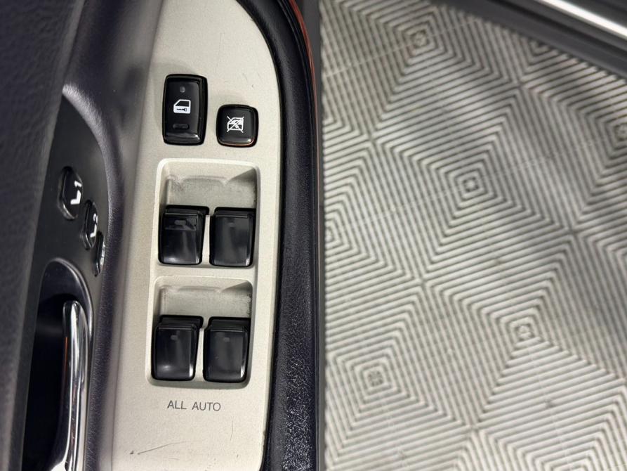 Lexus RX II Калининград  - изображение 11