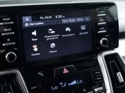 Kia Sorento IV Санкт-Петербург  - изображение 37
