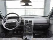 Lada (ВАЗ) 2110 Москва  - изображение 25
