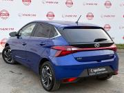 Hyundai i20 III Екатеринбург  - изображение 42