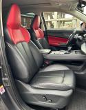 Changan CS55 Plus II Альметьевск  - изображение 44