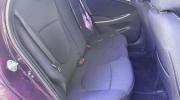 Hyundai Solaris I Ставрополь  - изображение 37
