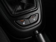 Lada (ВАЗ) Vesta I Воронеж  - изображение 32