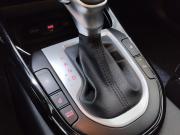 Kia Cerato IV Рестайлинг Минеральные Воды  - изображение 34