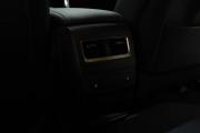 Lexus RX IV Сургут  - изображение 82