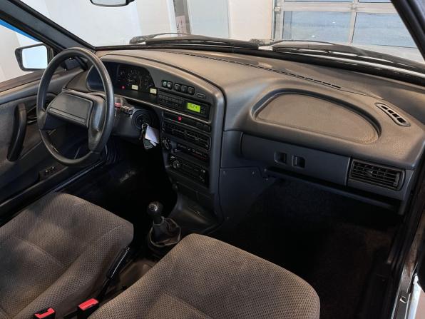 Lada (ВАЗ) 2114 с пробегом 2010 года, цена 156 000 рублей, 215278 км, хэтчбек, Автокод Объявления