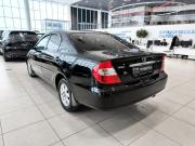 Toyota Camry V (XV30) Рестайлинг Казань  - изображение 30