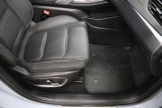 Geely Tugella I Рестайлинг Сургут  - изображение 52