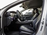 Mercedes-Benz E-Класс V (W213 S213 C238) Волгоград  - изображение 70