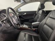 Audi A6 III (C6) Воронеж  - изображение 32