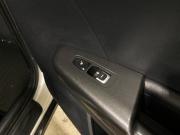 Kia Sportage IV Челябинск  - изображение 44